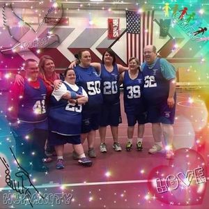 Meet your Posher, Rosie